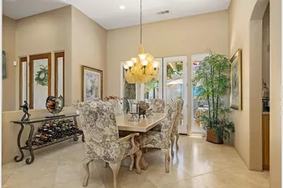 80976 Bellerive, La Quinta, CA 92253 - Photo 19