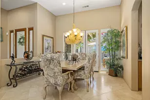 80976 Bellerive, La Quinta, CA 92253 - Photo 19