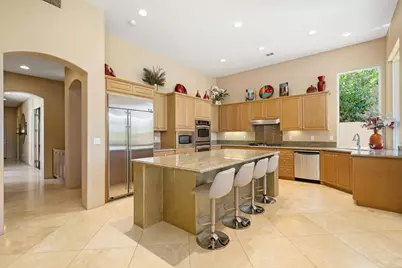 80976 Bellerive, La Quinta, CA 92253 - Photo 23