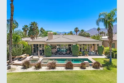 80976 Bellerive, La Quinta, CA 92253 - Photo 5
