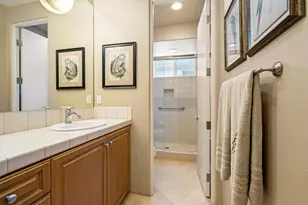 80976 Bellerive, La Quinta, CA 92253 - Photo 45