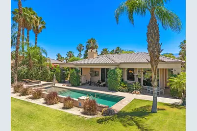 80976 Bellerive, La Quinta, CA 92253 - Photo 27
