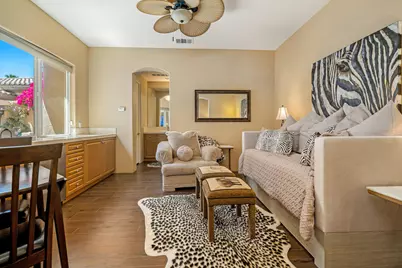 80976 Bellerive, La Quinta, CA 92253 - Photo 45