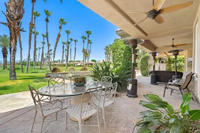 80976 Bellerive, La Quinta, CA 92253 - Photo 33