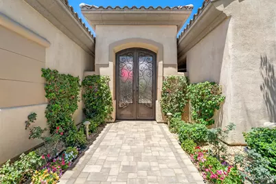 80976 Bellerive, La Quinta, CA 92253 - Photo 7