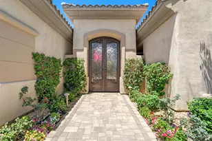 80976 Bellerive, La Quinta, CA 92253 - Photo 7