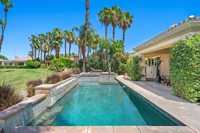 80976 Bellerive, La Quinta, CA 92253 - Photo 59