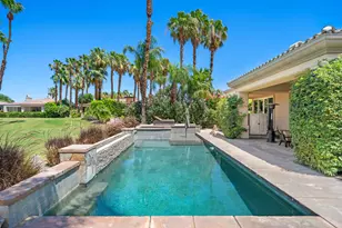 80976 Bellerive, La Quinta, CA 92253 - Photo 59