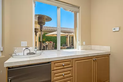 80976 Bellerive, La Quinta, CA 92253 - Photo 49