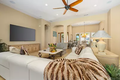80976 Bellerive, La Quinta, CA 92253 - Photo 15
