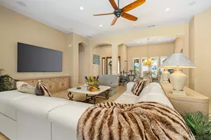 80976 Bellerive, La Quinta, CA 92253 - Photo 15