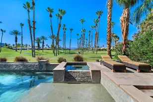 80976 Bellerive, La Quinta, CA 92253 - Photo 27