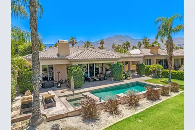 80976 Bellerive, La Quinta, CA 92253 - Photo 3