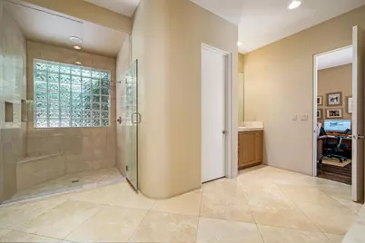 80976 Bellerive, La Quinta, CA 92253 - Photo 39