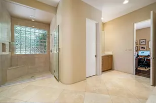 80976 Bellerive, La Quinta, CA 92253 - Photo 39
