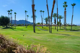 80976 Bellerive, La Quinta, CA 92253 - Photo 35