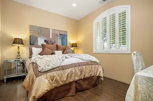 80976 Bellerive, La Quinta, CA 92253 - Photo 47