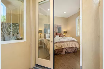 80976 Bellerive, La Quinta, CA 92253 - Photo 43