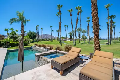 80976 Bellerive, La Quinta, CA 92253 - Photo 31