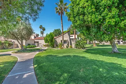 343 Forest Hills Drive, Rancho Mirage, CA 92270 - Photo 1
