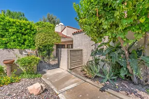 343 Forest Hills Dr, Rancho Mirage, CA 92270 - Photo 3