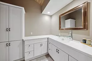 343 Forest Hills Dr, Rancho Mirage, CA 92270 - Photo 27