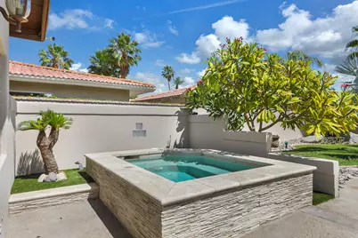 43920 Culebra Lane, Bermuda Dunes, CA 92203 - Photo 57