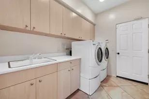 43920 Culebra Ln, Bermuda Dunes, CA 92203 - Photo 43