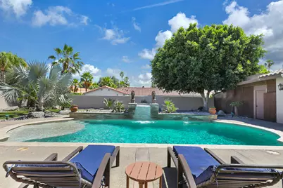43920 Culebra Lane, Bermuda Dunes, CA 92203 - Photo 55