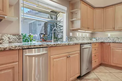 43920 Culebra Lane, Bermuda Dunes, CA 92203 - Photo 19