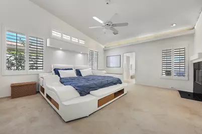 43920 Culebra Lane, Bermuda Dunes, CA 92203 - Photo 23
