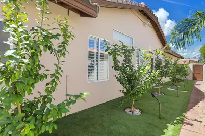 43920 Culebra Lane, Bermuda Dunes, CA 92203 - Photo 61