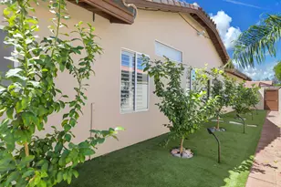 43920 Culebra Ln, Bermuda Dunes, CA 92203 - Photo 61