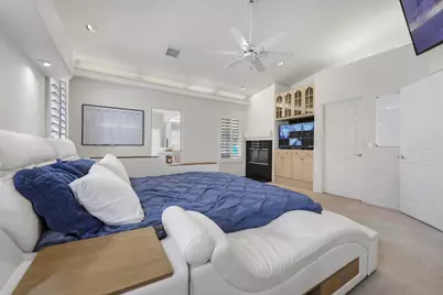 43920 Culebra Lane, Bermuda Dunes, CA 92203 - Photo 25