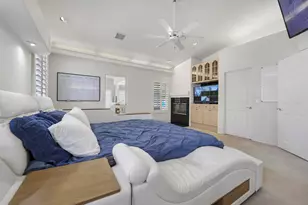43920 Culebra Ln, Bermuda Dunes, CA 92203 - Photo 25