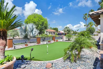 43920 Culebra Lane, Bermuda Dunes, CA 92203 - Photo 3