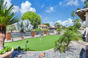 43920 Culebra Ln, Bermuda Dunes, CA 92203 - Photo 3