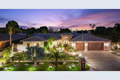 43920 Culebra Lane, Bermuda Dunes, CA 92203 - Photo 75