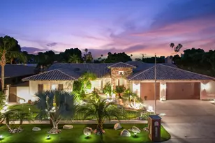 43920 Culebra Ln, Bermuda Dunes, CA 92203 - Photo 75
