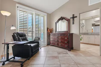 43920 Culebra Lane, Bermuda Dunes, CA 92203 - Photo 35