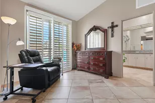 43920 Culebra Ln, Bermuda Dunes, CA 92203 - Photo 35