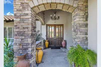 43920 Culebra Lane, Bermuda Dunes, CA 92203 - Photo 5