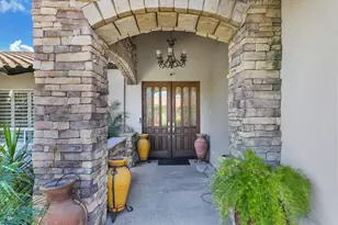 43920 Culebra Ln, Bermuda Dunes, CA 92203 - Photo 5