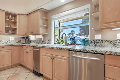43920 Culebra Lane, Bermuda Dunes, CA 92203 - Photo 17