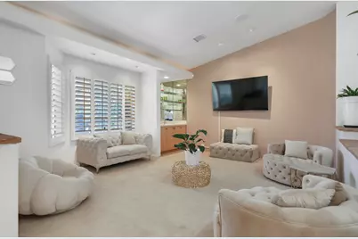 43920 Culebra Lane, Bermuda Dunes, CA 92203 - Photo 7