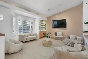 43920 Culebra Ln, Bermuda Dunes, CA 92203 - Photo 7