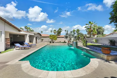 43920 Culebra Lane, Bermuda Dunes, CA 92203 - Photo 51