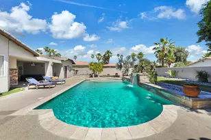 43920 Culebra Ln, Bermuda Dunes, CA 92203 - Photo 51