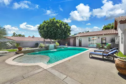 43920 Culebra Lane, Bermuda Dunes, CA 92203 - Photo 45