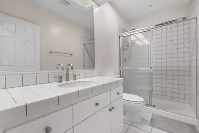 43920 Culebra Lane, Bermuda Dunes, CA 92203 - Photo 41